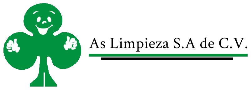 logo-as-limpieza