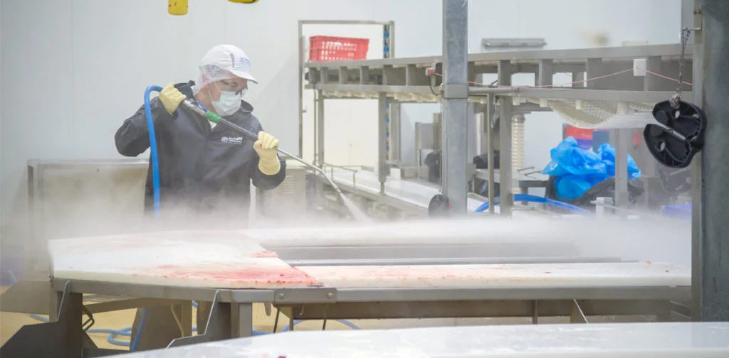 as-limpieza-sanitizacion-fabricas