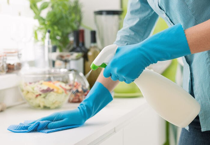 as-limpieza-sanitizacion-manos-superficies